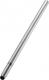 Rysik Alogy Rysik Elite Tablet Pen Srebrny 1