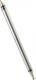 Rysik Alogy Rysik Elite Tablet Pen Srebrny 2