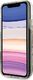 Guess GUESS HARD CASE CIRCLE LIQUID GLITTER GUHCN61LGGITDGO IPHONE 11 ZŁOTY standard 6