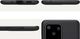 Nillkin NILLKIN FROSTED SHIELD WZMOCNIONE ETUI + PODSTAWKA SAMSUNG GALAXY S20 ULTRA CZARNY standard 5
