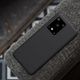 Nillkin NILLKIN FROSTED SHIELD WZMOCNIONE ETUI + PODSTAWKA SAMSUNG GALAXY S20 ULTRA CZARNY standard 8