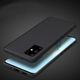 Nillkin FROSTED SHIELD WZMOCNIONE ETUI + PODSTAWKA SAMSUNG GALAXY S20 PLUS 3