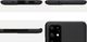 Nillkin FROSTED SHIELD WZMOCNIONE ETUI + PODSTAWKA SAMSUNG GALAXY S20 PLUS 4