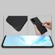 Nillkin FROSTED SHIELD WZMOCNIONE ETUI + PODSTAWKA SAMSUNG GALAXY S20 PLUS 5