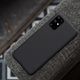 Nillkin FROSTED SHIELD WZMOCNIONE ETUI + PODSTAWKA SAMSUNG GALAXY S20 PLUS 6