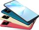 Nillkin FROSTED SHIELD WZMOCNIONE ETUI + PODSTAWKA SAMSUNG GALAXY S20 PLUS 9