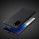 Nillkin NILLKIN FROSTED SHIELD WZMOCNIONE ETUI + PODSTAWKA SAMSUNG GALAXY S20 CZARNY standard 12