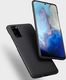 Nillkin NILLKIN FROSTED SHIELD WZMOCNIONE ETUI + PODSTAWKA SAMSUNG GALAXY S20 CZARNY standard 5