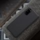 Nillkin NILLKIN FROSTED SHIELD WZMOCNIONE ETUI + PODSTAWKA SAMSUNG GALAXY S20 CZARNY standard 7