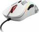 Mysz Glorious Model D Mat  (GD-WHITE) 1