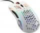 Mysz Glorious Model D Mat  (GD-WHITE) 2