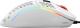 Mysz Glorious Model D Mat  (GD-WHITE) 4