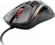 Mysz Glorious Model D Mat  (GD-BLACK) 1