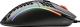 Mysz Glorious Model D Mat  (GD-BLACK) 2