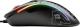 Mysz Glorious Model D Mat  (GD-BLACK) 3