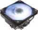 Chłodzenie CPU Scythe Big Shuriken 3 RGB (SCBSK-3000R) 1