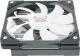 Chłodzenie CPU Scythe Big Shuriken 3 RGB (SCBSK-3000R) 3