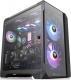 Obudowa Thermaltake View 51 TG ARGB (CA-1Q6-00M1WN-00) 1