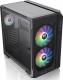 Obudowa Thermaltake View 51 TG ARGB (CA-1Q6-00M1WN-00) 1