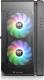 Obudowa Thermaltake View 51 TG ARGB (CA-1Q6-00M1WN-00) 2