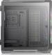Obudowa Thermaltake View 51 TG ARGB (CA-1Q6-00M1WN-00) 3