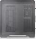 Obudowa Thermaltake View 51 TG ARGB (CA-1Q6-00M1WN-00) 4