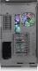 Obudowa Thermaltake View 51 TG ARGB (CA-1Q6-00M1WN-00) 5