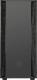 Obudowa SilverStone Fara B1 (SST-FAB1B-G) 3