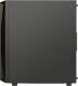 Obudowa SilverStone Fara B1 (SST-FAB1B-G) 5