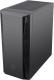 Obudowa SilverStone Fara B1 (SST-FAB1B-G) 6