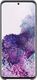 Samsung Etui Silicone Cover Galaxy S20 szare (EF-PG980TJEGEU) 3