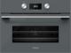 Piekarnik Teka HLC 8440 C ST 1