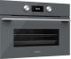 Piekarnik Teka HLC 8440 C ST 1