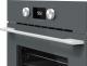 Piekarnik Teka HLC 8440 C ST 2