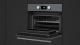 Piekarnik Teka HLC 8440 C ST 4