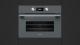 Piekarnik Teka HLC 8440 C ST 5