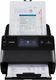 Skaner Canon DR-S150 (4044C003) 1
