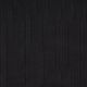 Avento WOMEN THERMAL PANTS BLACK 2