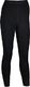 Avento WOMEN THERMAL PANTS BLACK 1