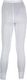 Avento WOMEN THERMAL PANTHS WHITE 1