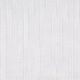 Avento WOMEN THERMAL PANTHS WHITE 2