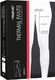 Avento WOMEN THERMAL PANTHS WHITE 3
