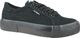 Lee Cooper Buty damskie LCWL-20-31-024 czarne r. 38 1