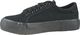Lee Cooper Buty damskie LCWL-20-31-024 czarne r. 38 1
