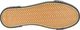 Lee Cooper Buty damskie LCWL-20-31-024 czarne r. 38 3