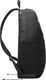 Nike Plecak sportowy Mercurial Backpack czarny (BA6556-010) 2