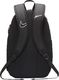 Nike Plecak sportowy Mercurial Backpack czarny (BA6556-010) 4