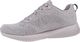 Skechers Buty damskie Bobs Squad fioletowe r. 41 (32504-MVE) 1
