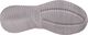 Skechers Buty damskie Bobs Squad fioletowe r. 41 (32504-MVE) 3
