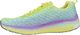 Skechers Buty damskie Go Run Steady-Endure niebieskie r. 41 (16029-YLMT) 1